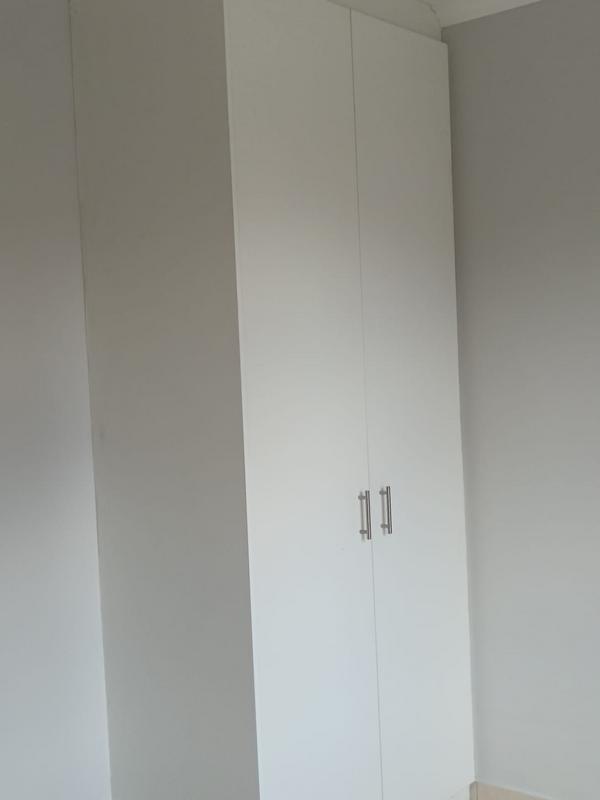 To Let 3 Bedroom Property for Rent in Bellville Western Cape